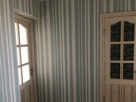 Продаж 3к Квартира 64 кв.м Квітнева вулиця 4А Миколаїв - фото 18