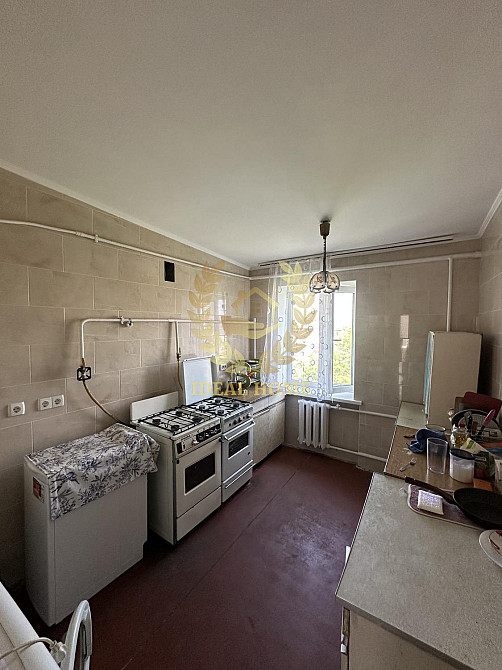 Здам в оренду кімнату зі своїм сан вузлом по вул. Вишгородська Київ - фото 8