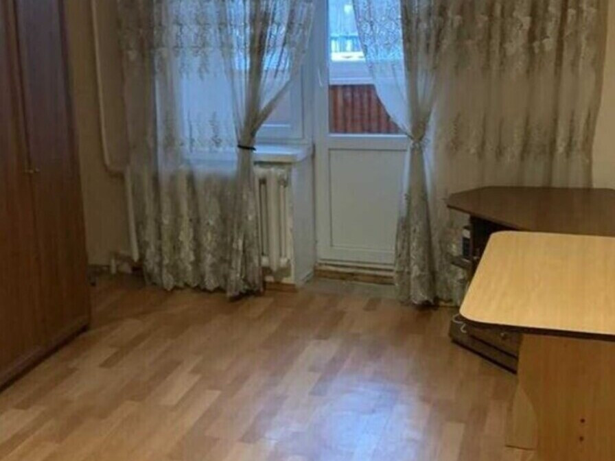 Оренда Квартира 2-кімнатна, 6/14 поверх на Привокзальна Вінниця - фото 17