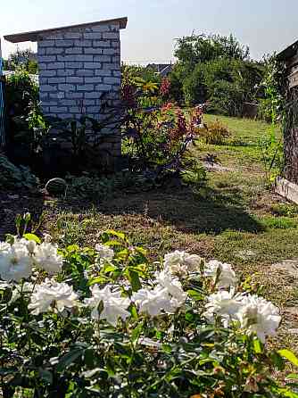 Продаж земельної ділянки 7.5 соток на ул. Надлиманська, 18 Усатове