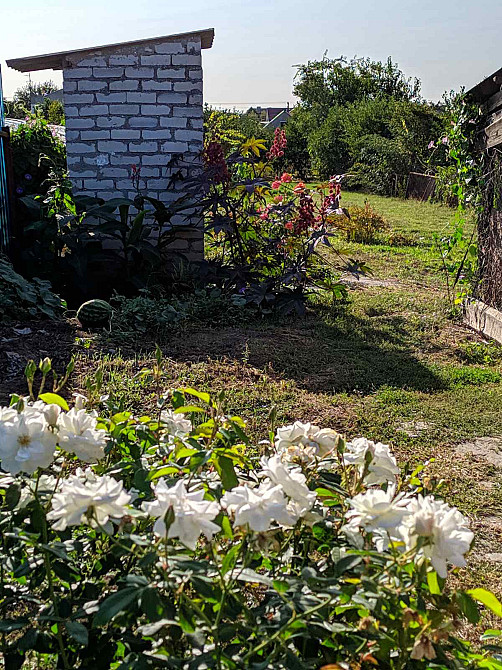 Продаж земельної ділянки 7.5 соток на ул. Надлиманська, 18 Усатове - изображение 1