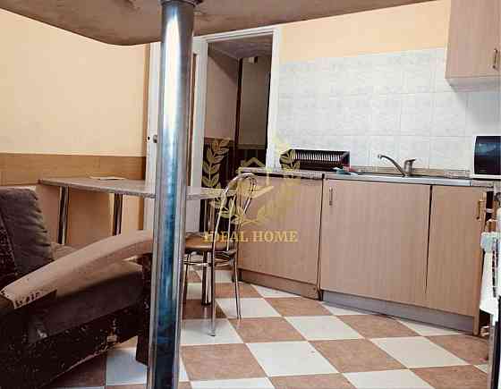 Продаж 2 к квартирои ОБОЛОНЬ фасад парк Наталка Киев