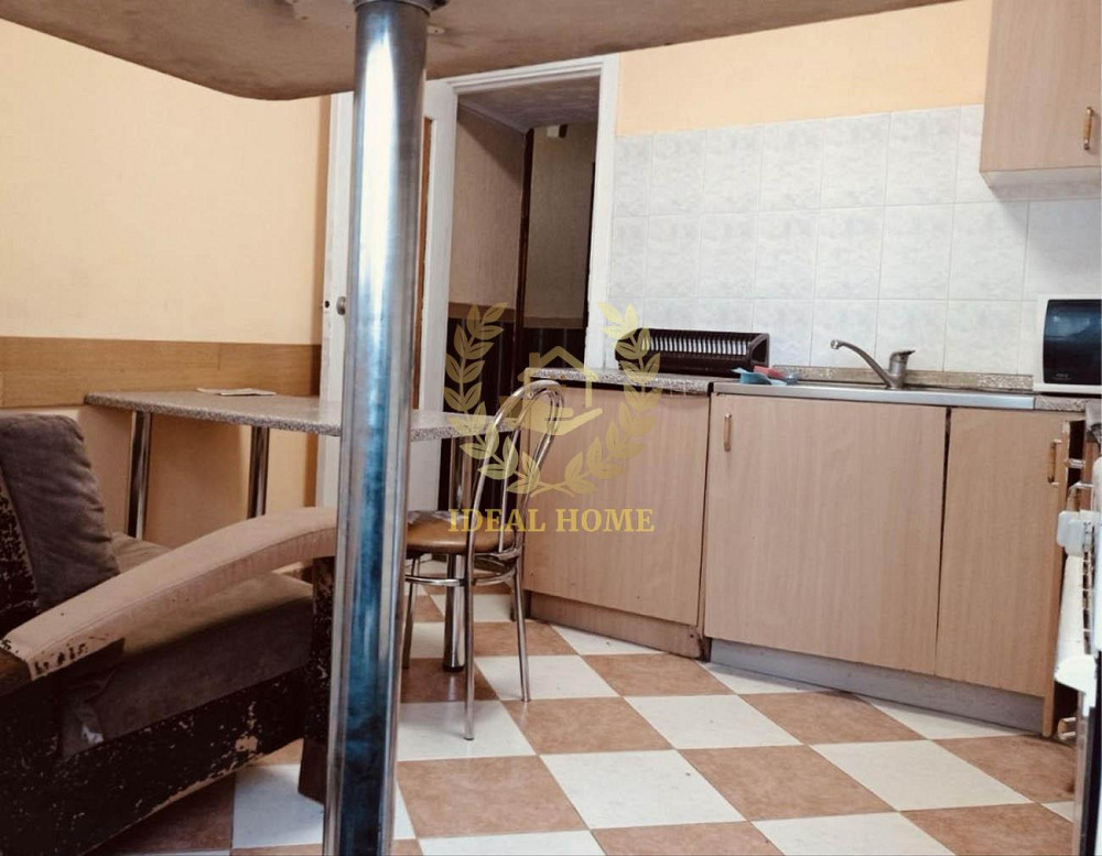 Продаж 2 к квартирои ОБОЛОНЬ фасад парк Наталка Киев - изображение 6