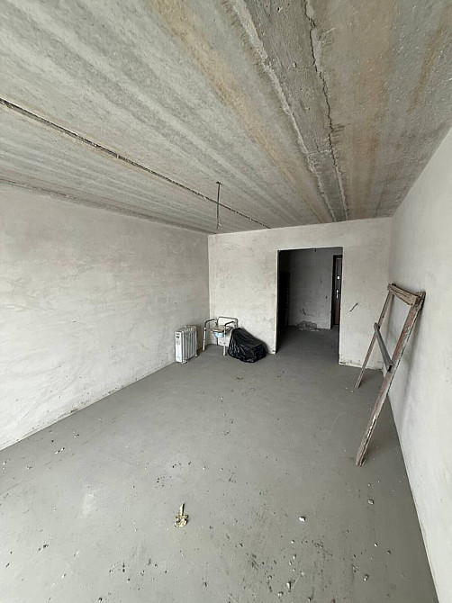 Продаж Квартира 1-кімнатна, 5/11 поверх Тернопіль - фото 15