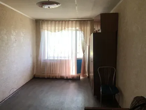 Продаж 1к Квартира 33 кв.м Біла вулиця 65 Миколаїв - фото 6