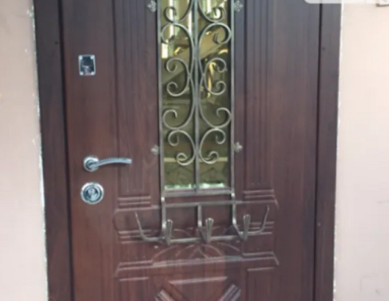 Готовый хостел в центре Одессы Одеса