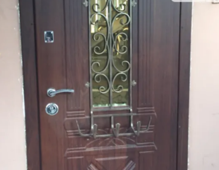 Готовый хостел в центре Одессы Одеса - фото 1