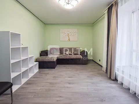 For sale 2-room Apartment 62 sq.m Микулинецька вулиця 116Г Ternopil' - photo 3