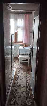 Оренда Квартира 1-кімнатна, 5/9 поверх на вул. Академіка Павлова Харків