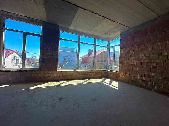 Продаж Будинок на Енисейская ул. Одесса