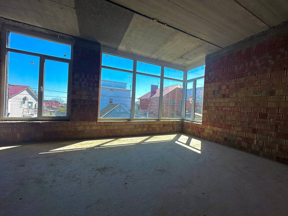 Продаж Будинок на Енисейская ул. Одесса - изображение 4