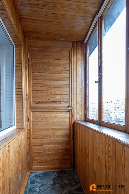 Оренда Квартира 1-кімнатна, 5/9 поверх на Зої Гайдай, 3 Київ - фото 4