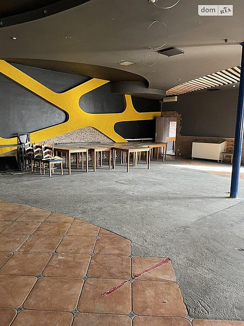 Оренда приміщення вільного призначення на Синьоводська, 141 Вінниця - фото 1
