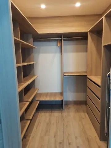 Оренда 2к Квартира 50 кв.м ЖК River Park Дніпро - фото 6