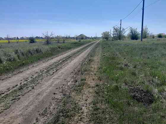 Продаж земельної ділянки 0.1 соток на ул. Лиманная, 59 Фонтанка