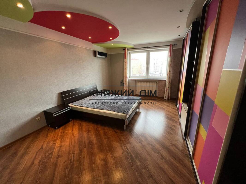 єВідновлення Продаж 2-кім. квартири на вул. Мишуги 8, м. Позняки Код Об'єкта № 21133349 Київ - фото 3