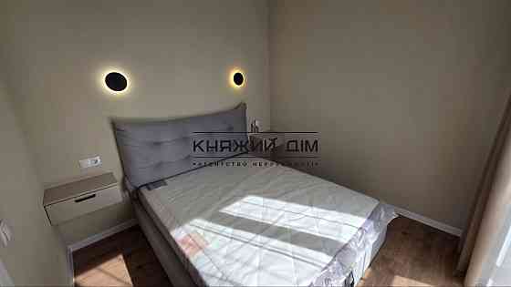 Продаж Квартира 1-кімнатна, 3/5 поверх на Тираспольская ул. Київ