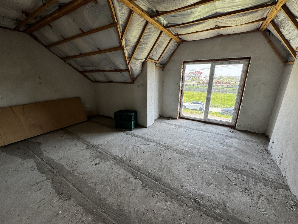 Продаж Будинок Черниев - изображение 13