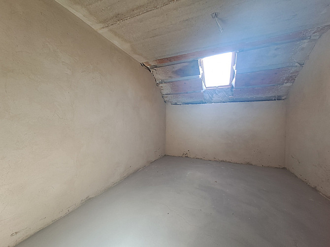 Продаж. 4- кімнатна квартира.Тернопіль. Новий світ.вул Наливайка Ternopil' - photo 16