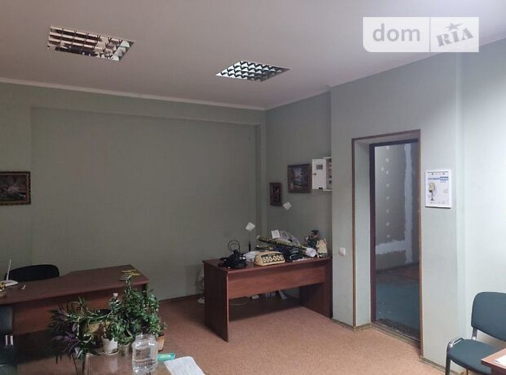 Продаж офісне приміщення поверх - 8/9 Vinnytsya - photo 1