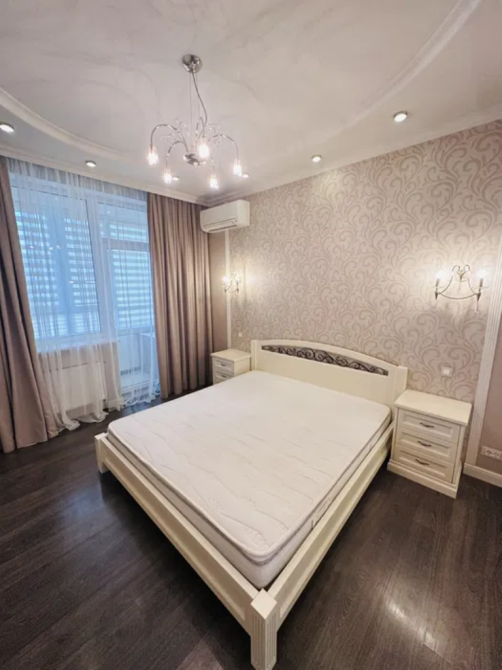 Продам 3-х комнатную квартиру в ЖК "Звездный городок" Odessa - photo 6