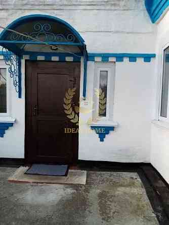 Продам дом Лука, Молодіжна вул. Luka (Kyievo-Sviatoshynskyi raion)