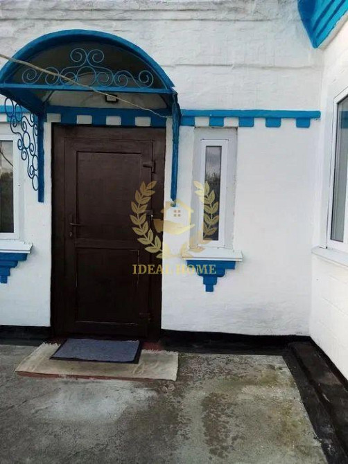 Продам дом Лука, Молодіжна вул. Luka (Kyievo-Sviatoshynskyi raion) - photo 1