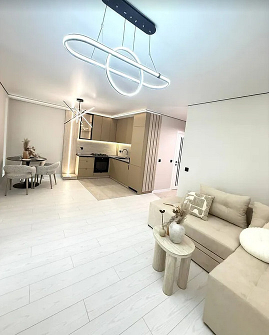 Продаж 3к квартири 62 кв. м на вул. Київська Тернопіль - фото 17