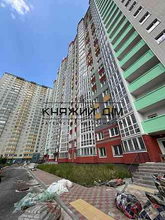 ГЕНЕРАТОР Продаж1 кім. квартири ЖК Патріотика, будинок Синевирм. Позняки, Осокорки Код №21147171 Киев