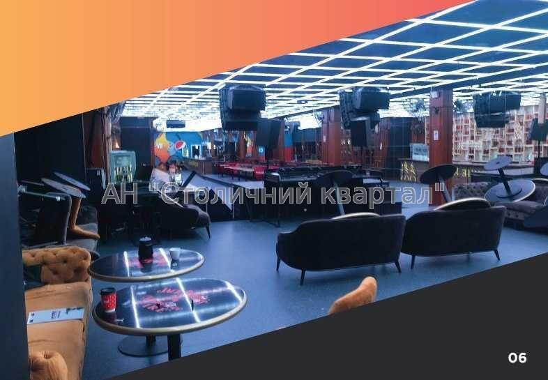 Оренда Будинок 5-кімнатний на Антоновича вул., 50 Київ - фото 18