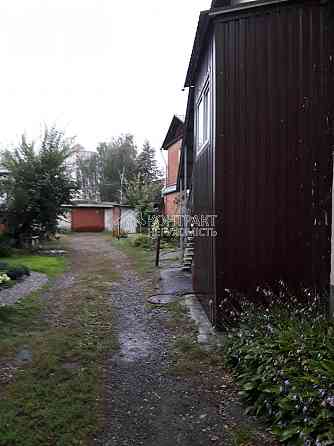 Оренда Квартира 1-кімнатна, 1/2 поверх на вул. Чоботарська Харків