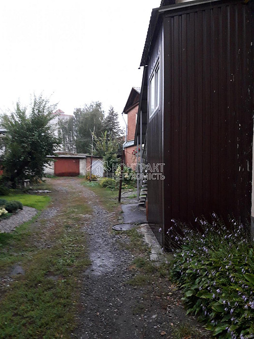 Оренда Квартира 1-кімнатна, 1/2 поверх на вул. Чоботарська Харьков - изображение 2