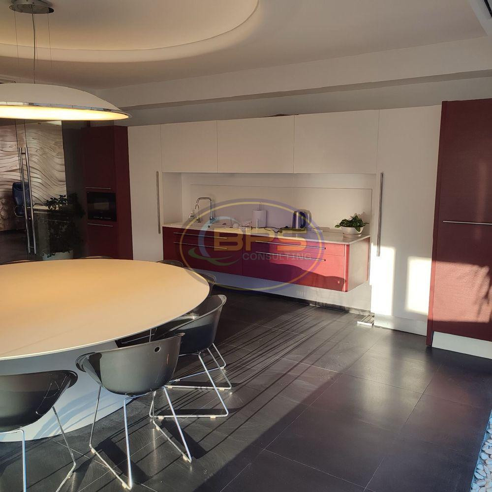 Оренда офісне приміщення на вул. Французький поверх - 3/3 Одеса - фото 5