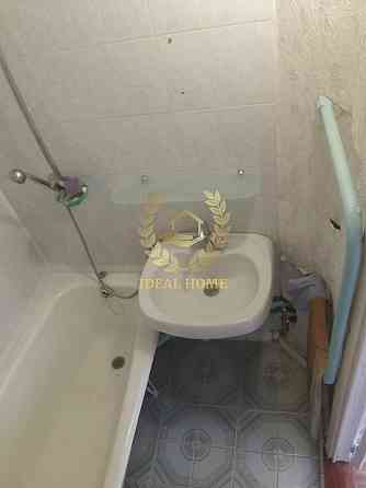 Продаж 1к. квартири, Борщагівка Kiev