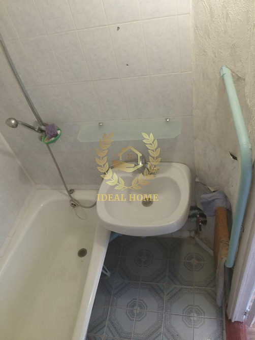 Продаж 1к. квартири, Борщагівка Київ - фото 6