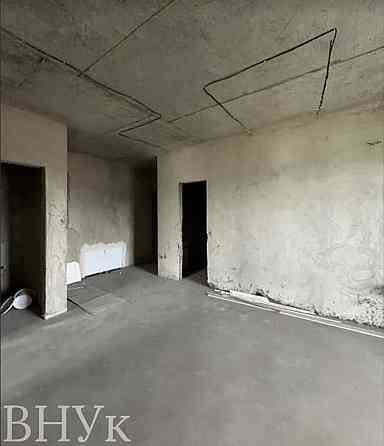 Продаж Квартира 2-кімнатна, 7/8 поверх на Собранецька Ужгород