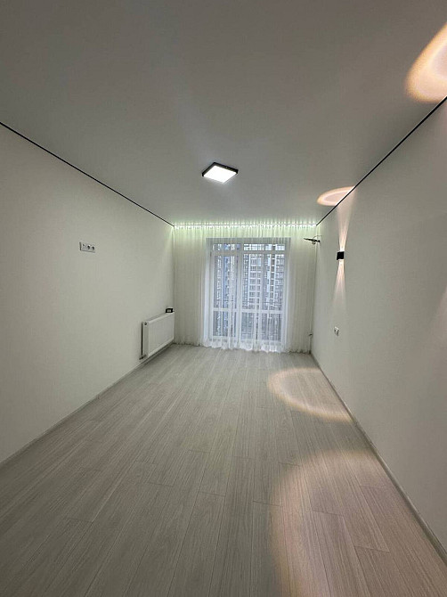 Продаж Квартира 2-кімнатна, 7/12 поверх на Княгинин вул., 44 Ivano-Frankivs'k - photo 4