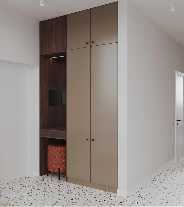 Продаж Квартира на улица Під Дубом 7 Б L'viv - photo 6