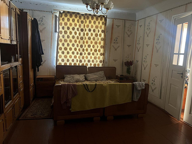 Продаж будинку житлова площа 44,6 м.кв. — Шевченка Turady - photo 14