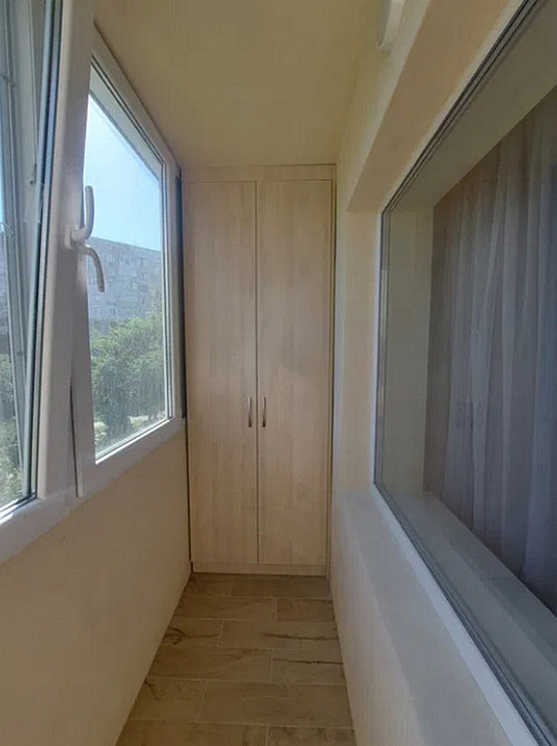 Продаж 2к квартири, 51 кв.м, вул.15 Квітня Тернопіль - фото 13