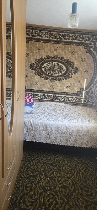 Оренда Будинок на Донецька вул., 77777 Кропивницький - фото 14