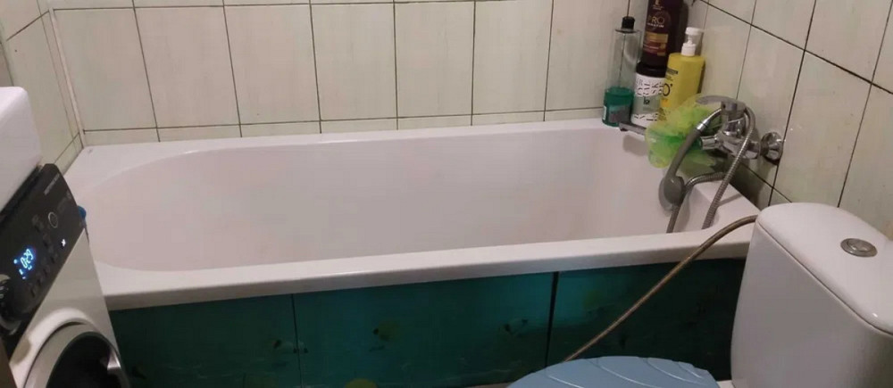 с. Созонівка продається двох кімнатна квартира. Кропивницький - фото 5