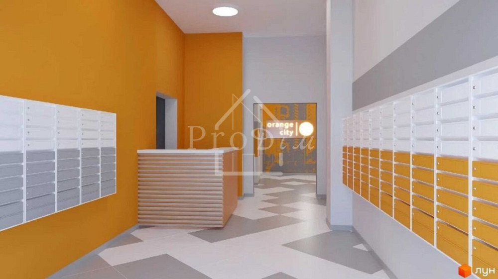 Оренда Квартира 2-кімнатна, 7/25 поверх на Лисогірський провулок, 20 Kiev - photo 18