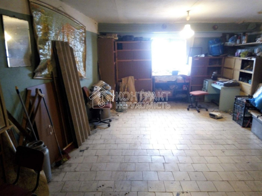 Продаж приміщення вільного призначення на вул. Куликівський узвіз приміщень - 1, поверх - 5/5 Kharkiv - photo 8