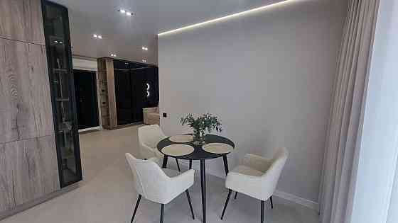 Продаж Квартира 1-кімнатна, 11/11 поверх на Юліана Пелеша Івано-Франківськ