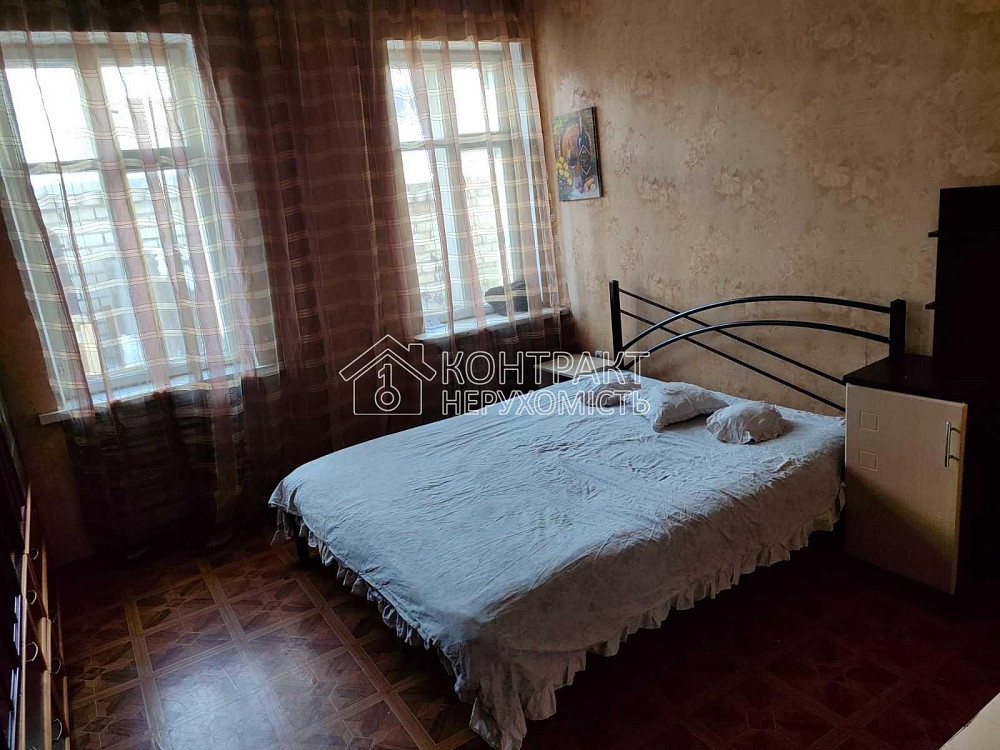 Продаж Будинок 5-кімнатний на вул. Конотопська Kharkiv - photo 3