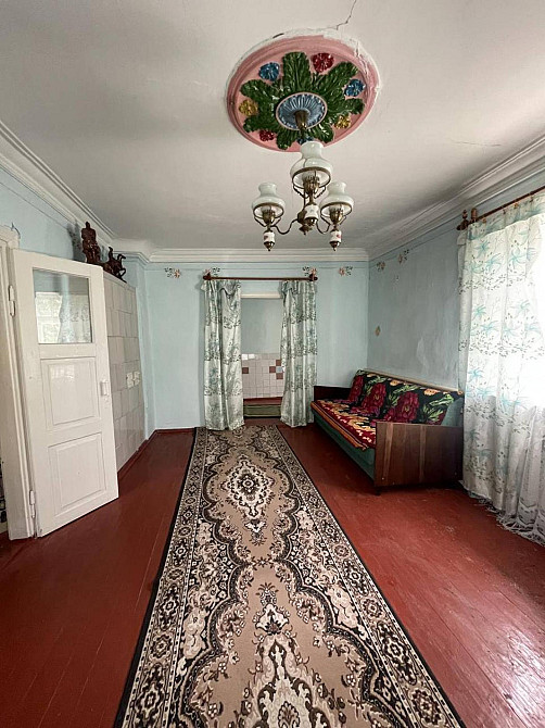 Продаж Будинок 3-кімнатний на вул. В.Чорновола Рівне - фото 3
