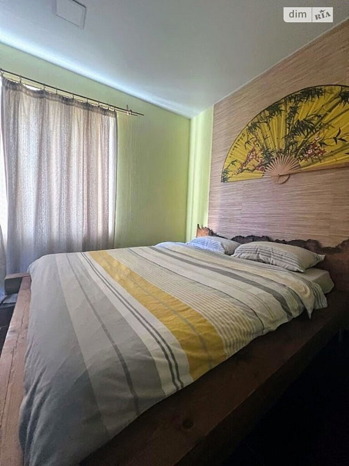 Продаж Будинок на Черновицкий пер., 23 Днепр - изображение 12