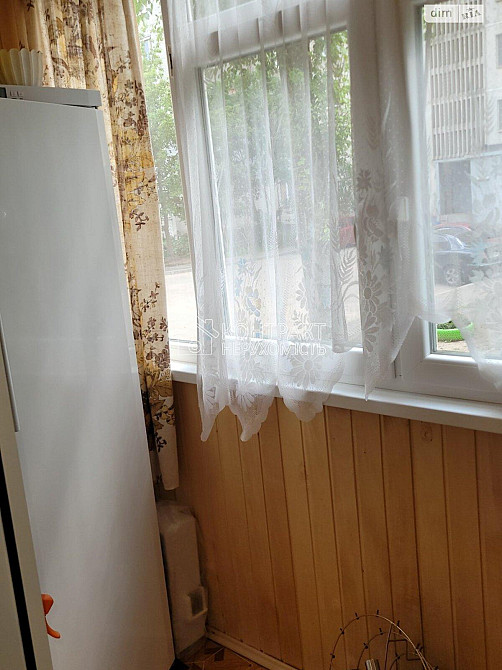 Продаж Квартира 3-кімнатна, 1/16 поверх на вул. Мохначанская Kharkiv - photo 7