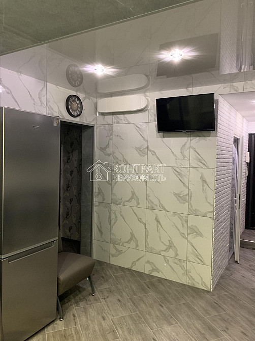 Продаж 4к Квартира 81.5 кв.м Ахсарова вул. Kharkiv - photo 18